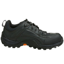 Load image into Gallery viewer, Timberland PRO mens 40008 Mudsill Low Steel-toe Lace-up Industrial Work Shoe, Black, 10.5 US
