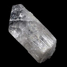 Load image into Gallery viewer, Danburite Healing Crystal by CrystalAge
