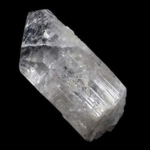 Danburite Healing Crystal by CrystalAge