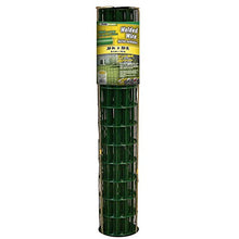 Load image into Gallery viewer, YARDGARD 308351B Fence, 36 x 50/2 x 3, Color-Green
