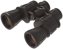 Load image into Gallery viewer, Humvee 10x50 Field Binocular - Black
