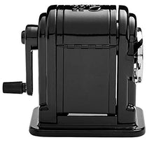 Load image into Gallery viewer, X-ACTO Ranger 55 Manual Pencil Sharpener
