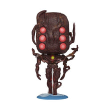 Load image into Gallery viewer, Funk Pop! Jumbo: Eternals - Arishem
