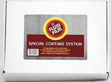Load image into Gallery viewer, Fluid Film FFSG Spray Gun Applicator Kit
