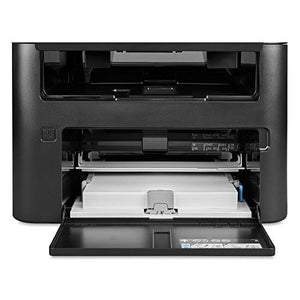 Canon ImageCLASS MF267dw (2925C010) All-in-One Laser Printer, AirPrint and Wireless Connectivity, Works with Alexa