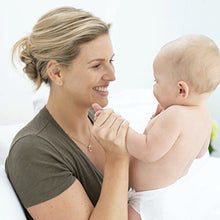 Load image into Gallery viewer, Weleda Baby Diaper Cream, 2.8 (8813), Calendula, Calendula, 2.9 Oz
