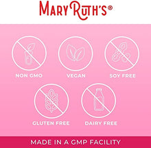 Load image into Gallery viewer, Vitamins for Women with Organic Ingredients | Vegan Womens Vitamins | Immune Support Daily Women&#39;s Multivitamin | Hair, Skin and Nail Gummy Vitamins for Women | 0g Sugar Per Serving | 60 Count
