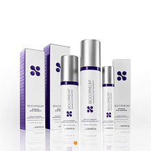 Load image into Gallery viewer, BioCorneum Advanced Scar Treatment Gel with SPF 30 - Silishield Patented Crosslinking Silicone - 50 gram - Certified Distributor

