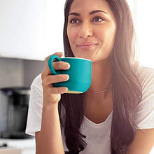 Load image into Gallery viewer, The Original Donut Shop Duos White Chocolate + Vanilla, Keurig Single Serve K-Cup pods, 12 Count

