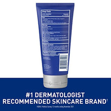 Load image into Gallery viewer, CeraVe Healing Ointment | 3 Ounce | Cracked Skin Repair Skin Protectant with Petrolatum Ceramides | Lanolin &amp; Fragrance Free | Packaging May Vary
