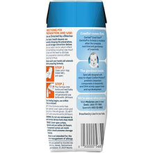 Load image into Gallery viewer, Gerber Good Start Ready to Feed Baby Formula, GentlePro Prebiotics, 8.45 Ounce (Pack of 24)
