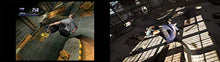 Load image into Gallery viewer, Tony Hawk's Pro Skater 1 + 2 - PlayStation 4
