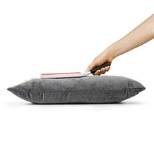 Load image into Gallery viewer, OXO Furlifter Furniture Brush Lint Roller
