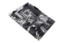 Load image into Gallery viewer, ASUS Prime Z390-P LGA1151 (Intel 8th and 9th Gen) ATX Motherboard for Cryptocurrency Mining(BTC) with Above 4G Decoding, 6xPCIe Slot and USB 3.1 Gen2
