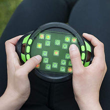 Load image into Gallery viewer, Educational Insights BrainBolt - Brain Teaser Memory Game, Puzzle Game For Ages 7 to 107
