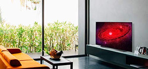 LG OLED55CXPUA Alexa Built-In CX 55" 4K Smart OLED TV (2020)