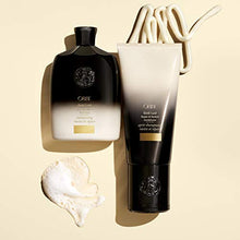 Load image into Gallery viewer, Oribe Gold Lust Repair &amp; Restore Conditioner, 6.8 oz
