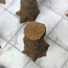 Load image into Gallery viewer, Forest Trees Set 2 - 28mm Gaming Terrain
