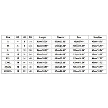 Load image into Gallery viewer, Women's Pumpkin Cat Cardigan Halloween Long Sleeve Open Front Knit Sweater Overwear Coat Plus Size Sweatshirt.S-5XL Gray
