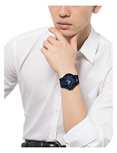 Load image into Gallery viewer, CASIO G-Shock GA-710-1A2JF Mens
