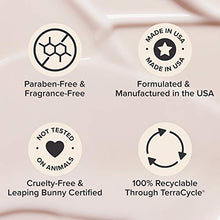 Load image into Gallery viewer, Paula's Choice SKIN RECOVERY Hydrating Treatment Facial Mask, 4 Ounce Bottle, for Extra Dry Skin
