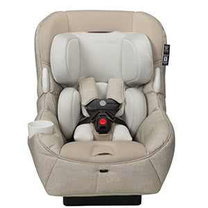 Maxi Cosi Pria 85 Max Convertible Car Seat, Nomad Sand