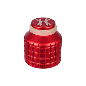 HK Army New Thread Protector (Red)