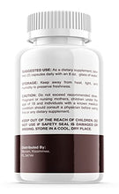 Load image into Gallery viewer, Stay Hard XL Pills, New &amp; Improved Advanced StayHard XL Fast Acting Supplement, StayHardXL Powder Capsules, Tablets Booster, Capsulas Reviews, 1 Month Supply
