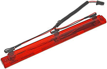 Load image into Gallery viewer, Dorman 923-025 Tailgate Light for Select Dodge/Ram Models
