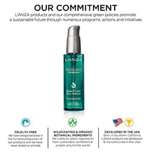 Load image into Gallery viewer, L'ANZA Healing Strength Neem Plant Silk Serum, 3.4 Fl Oz
