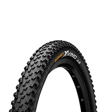 Load image into Gallery viewer, Cross King ShieldWall Mountain Bike Tire - 29 x 2.3 Folding MTB Tire

