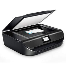 Load image into Gallery viewer, HP ENVY 5055 Wireless All-in-One Photo Printer, HP Instant Ink, Works with Alexa (M2U85A)
