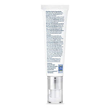Load image into Gallery viewer, CeraVe Moisturizing Lotion SPF 30| Sunscreen and Face Moisturizer with Hyaluronic Acid &amp; Ceramides | Oil Free | 1.7 Ounce
