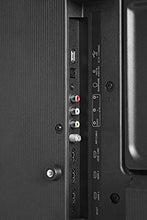 Load image into Gallery viewer, Hisense 32-Inch Class H4 Series LED Roku Smart TV with Google Assistant and Alexa Compatibility (32H4G, 2021 Model)
