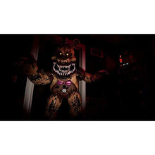 Load image into Gallery viewer, Five Nights at Freddy&#39;s: Help Wanted (NSW) - Nintendo Switch
