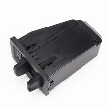 Load image into Gallery viewer, WOWAUTO in-Dash Trailer Brake Controller Module Kit Fits for Ford F150 2015-2020 | Replace Part # FL3Z-19H332-AA, JL3Z-19H332-AA, JL3Z2C006AA
