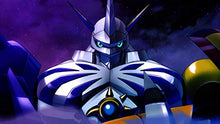 Load image into Gallery viewer, Digimon Story Cyber Sleuth: Complete Edition - Nintendo Switch
