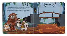Load image into Gallery viewer, Jim Henson&#39;s Labyrinth: Straight to the Castle (PlayPop)
