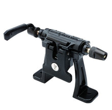 Load image into Gallery viewer, RockyMounts Driveshaft HM Bolt-On thru-axle bike rack
