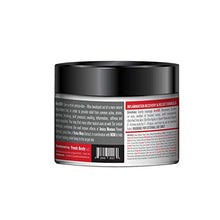 Load image into Gallery viewer, ArnitRX Pain Relief Cream 4 oz Jar! Anti-inflammatory &amp; Penetrative Recovery Formula with Arnica, Ilex, MSM &amp; Vitamin B6! (1 Pack)
