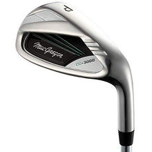 Load image into Gallery viewer, MacGregor Golf CG3000 Golf Clubs Set with Bag, Ladies Right Hand, All Graphite
