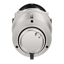 Load image into Gallery viewer, Waste King L-1001 Garbage Disposal with Power Cord, 1/2 HP
