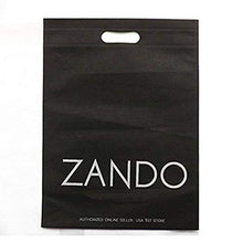 Load image into Gallery viewer, Zando Fuzzy Socks for Women Cozy Slipper Socks Winter Home Socks Girls Warm Sleeping Socks Cute Socks Christmas Fuzzy Socks Winter Socks for Teens 5 Pairs Mixed Solid One Size

