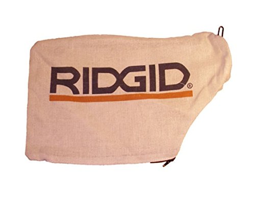 Ridgid R4120 12