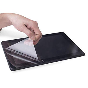 Dragon Touch K10 Tablet, 10 inch Android Tablet with 16 GB Quad Core Processor, 1280x800 IPS HD Display, Micro HDMI, GPS, FM, 5G WiFi, Black Metal Body