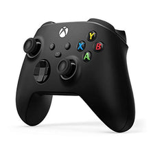 Load image into Gallery viewer, Xbox Core Controller - Carbon Black

