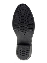 Load image into Gallery viewer, Canyon Trails Kids' Lil Cowboy Pointed Toe Classic Western Boots (Toddler/Little Kid (2 US Little Kid, Brown)
