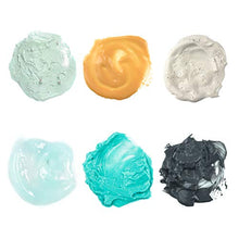 Load image into Gallery viewer, Freeman 12 Mask Party Pack - Anti-Stress Clay, Clearing Peel-Off, Deep Cleanser, Hydrating Gel, Detoxifying Mud
