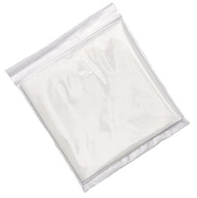 Load image into Gallery viewer, Unique Tourna Tac Rag - Tacky Cloth Grip Enhancer for all Sports, White, X-Large (TRAG-WXL)
