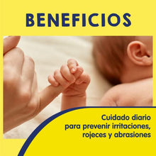 Load image into Gallery viewer, Mitosyl Protective Ointment 65g
